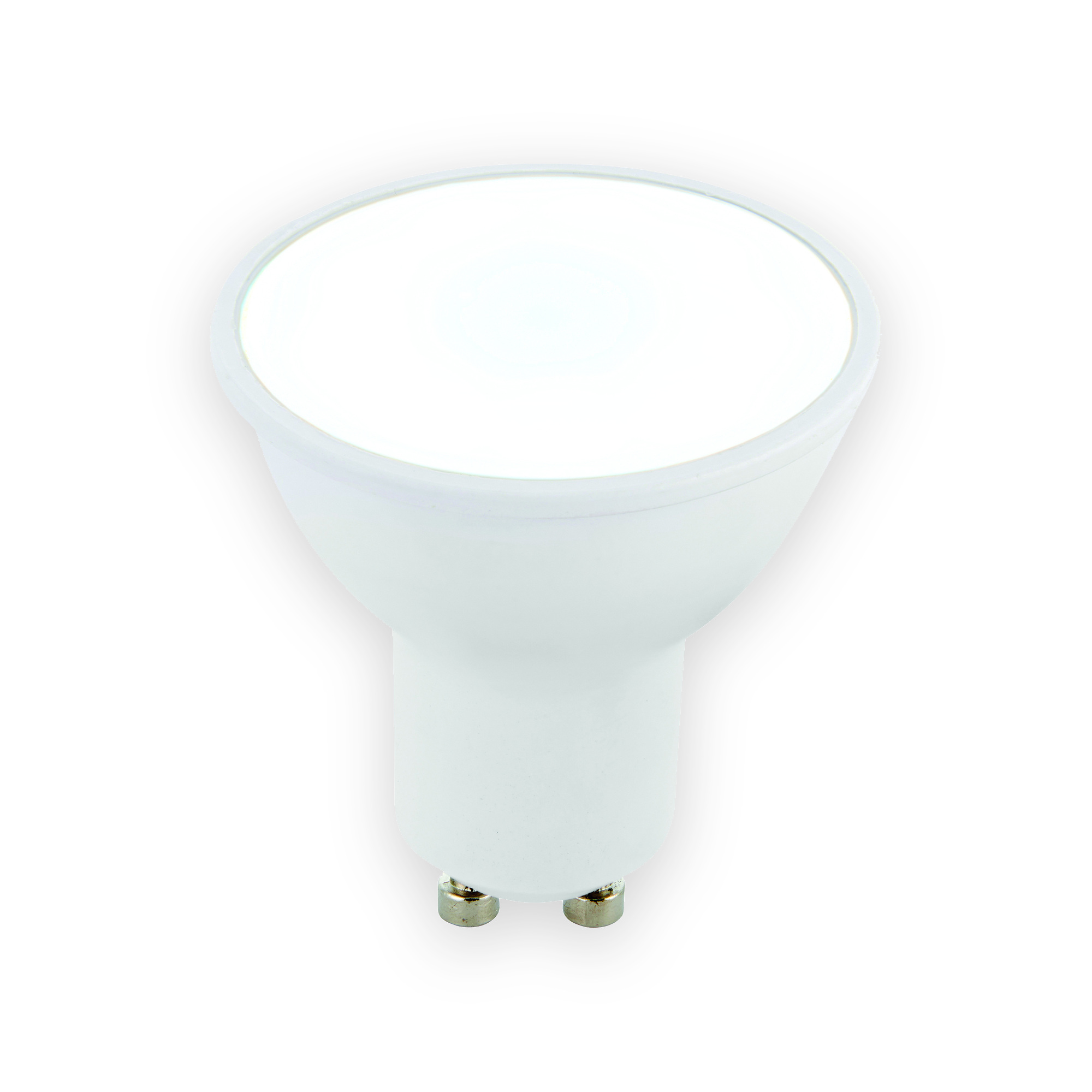 saxby-led-smd-beam-angle-120-degrees-5w-5017588788584 Saxby LED SMD beam angle 120 degrees 5W