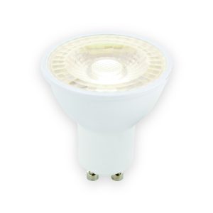Saxby LED SMD beam angle 38 degrees 5W