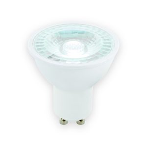Saxby LED SMD beam angle 38 degrees 5W