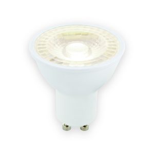 Saxby LED SMD beam angle 38 degrees dimmable 5W
