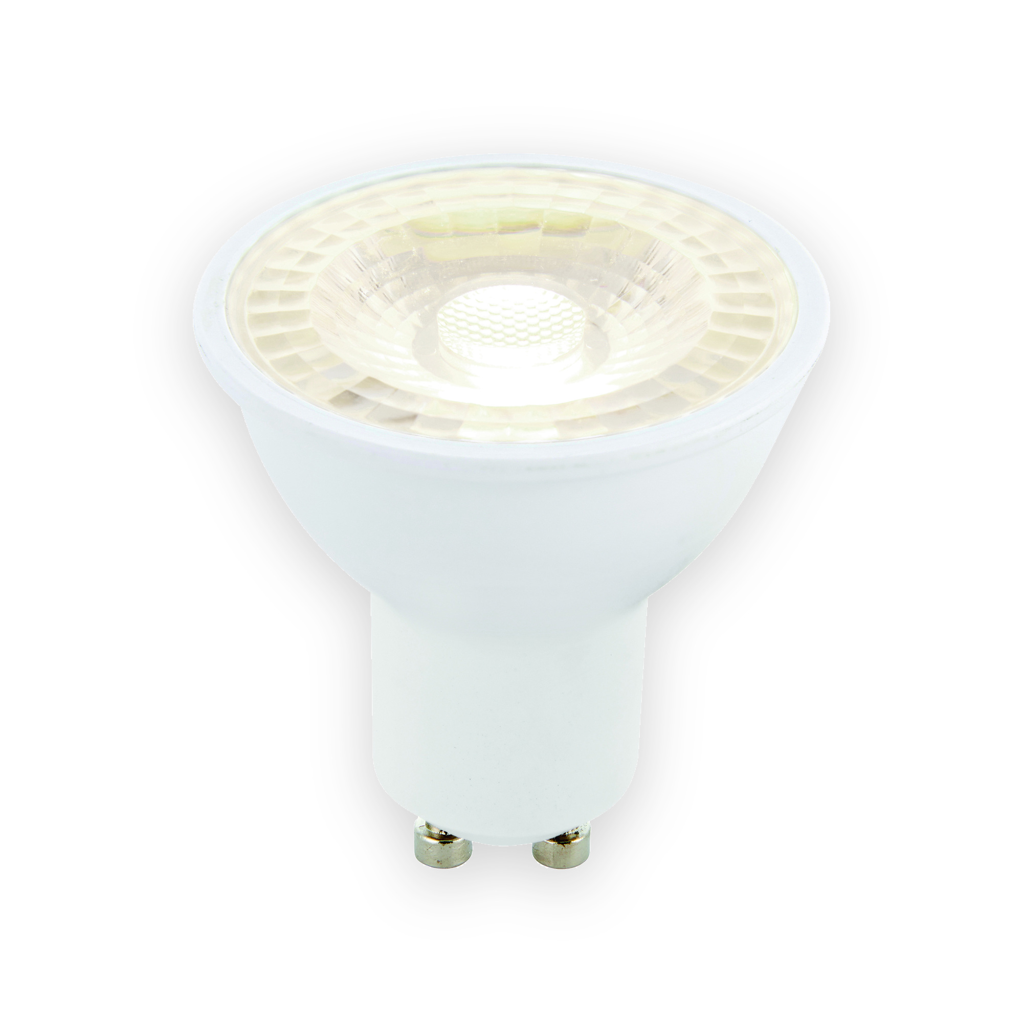 saxby-led-smd-beam-angle-38-degrees-dimmable-5w-5017588788638-gallery-01 Saxby LED SMD beam angle 38 degrees dimmable 5W