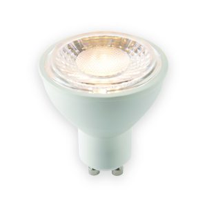 Saxby LED SMD dimmable 60 degrees 7W