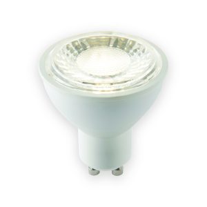 Saxby LED SMD dimmable 60 degrees 7W