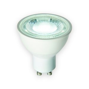Saxby LED SMD dimmable 60 degrees 7W