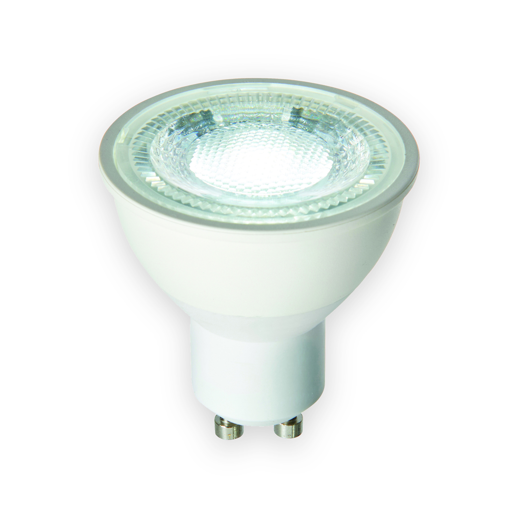 saxby-led-smd-dimmable-60-degrees-7w-5017588740483 Saxby LED SMD dimmable 60 degrees 7W