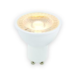 Saxby LED SMD dimmable 8W