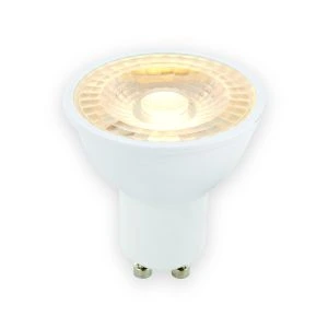 Saxby LED SMD dimmable 8W
