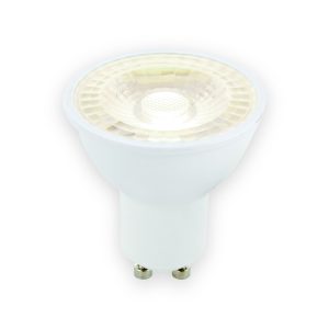Saxby LED SMD dimmable 8W
