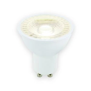 Saxby LED SMD dimmable 8W