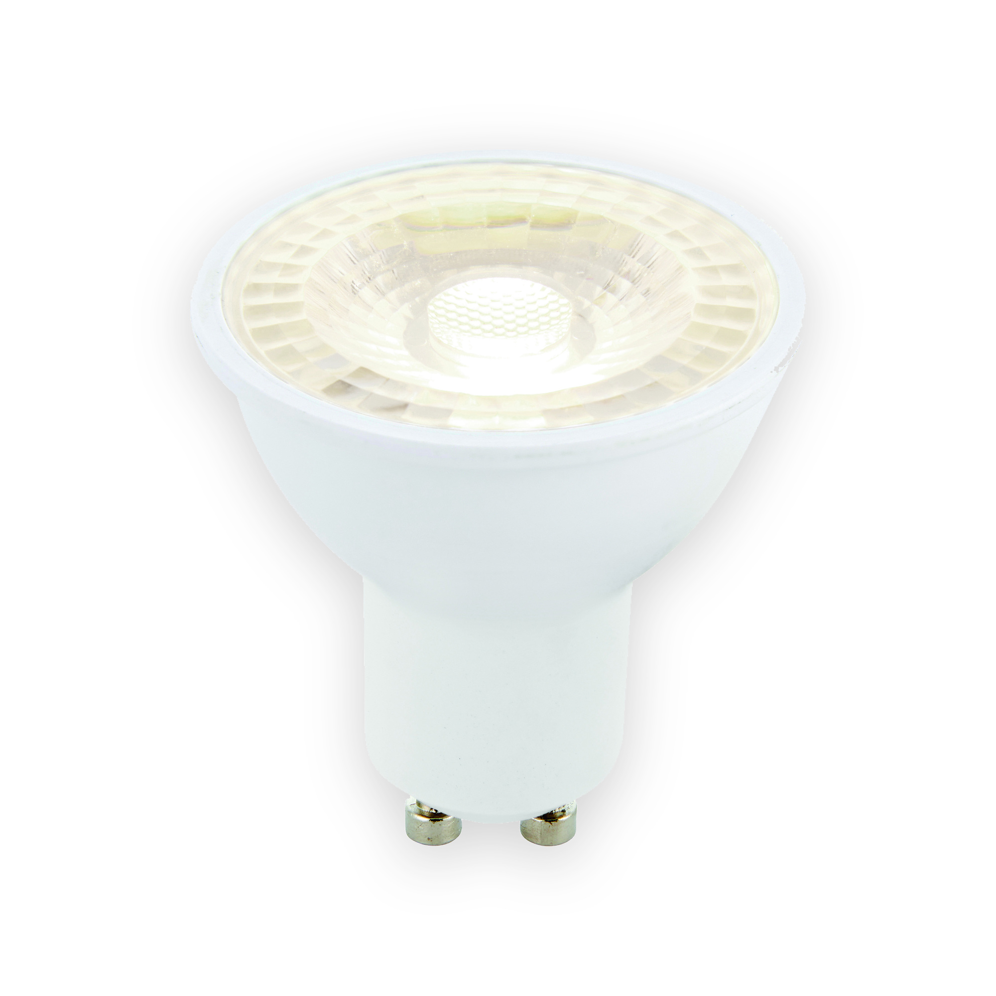 saxby-led-smd-dimmable-8w-5017588030270 Saxby LED SMD dimmable 8W
