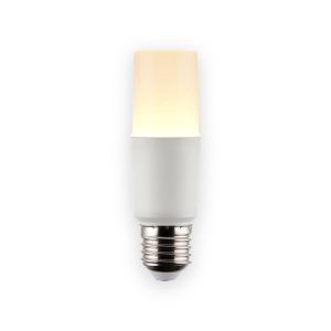 Saxby LED Stick 8W