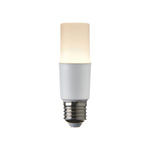 Saxby LED Stick 8W