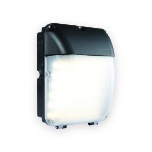 Saxby Lucca IP65 30W