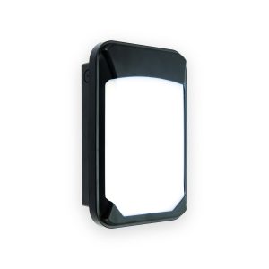 Saxby Lucca Mini IP65 15W