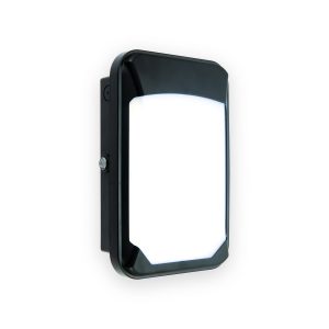 Saxby Lucca Mini photocell IP65 15W