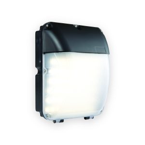 Saxby Lucca photocell IP65 30W