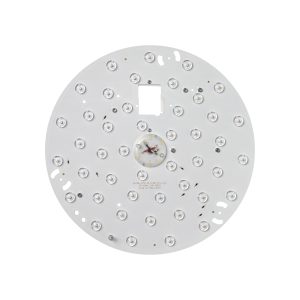Saxby Luik emergency gear tray 18W