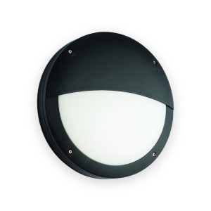 Saxby Luik eyelid casing IP65 18W