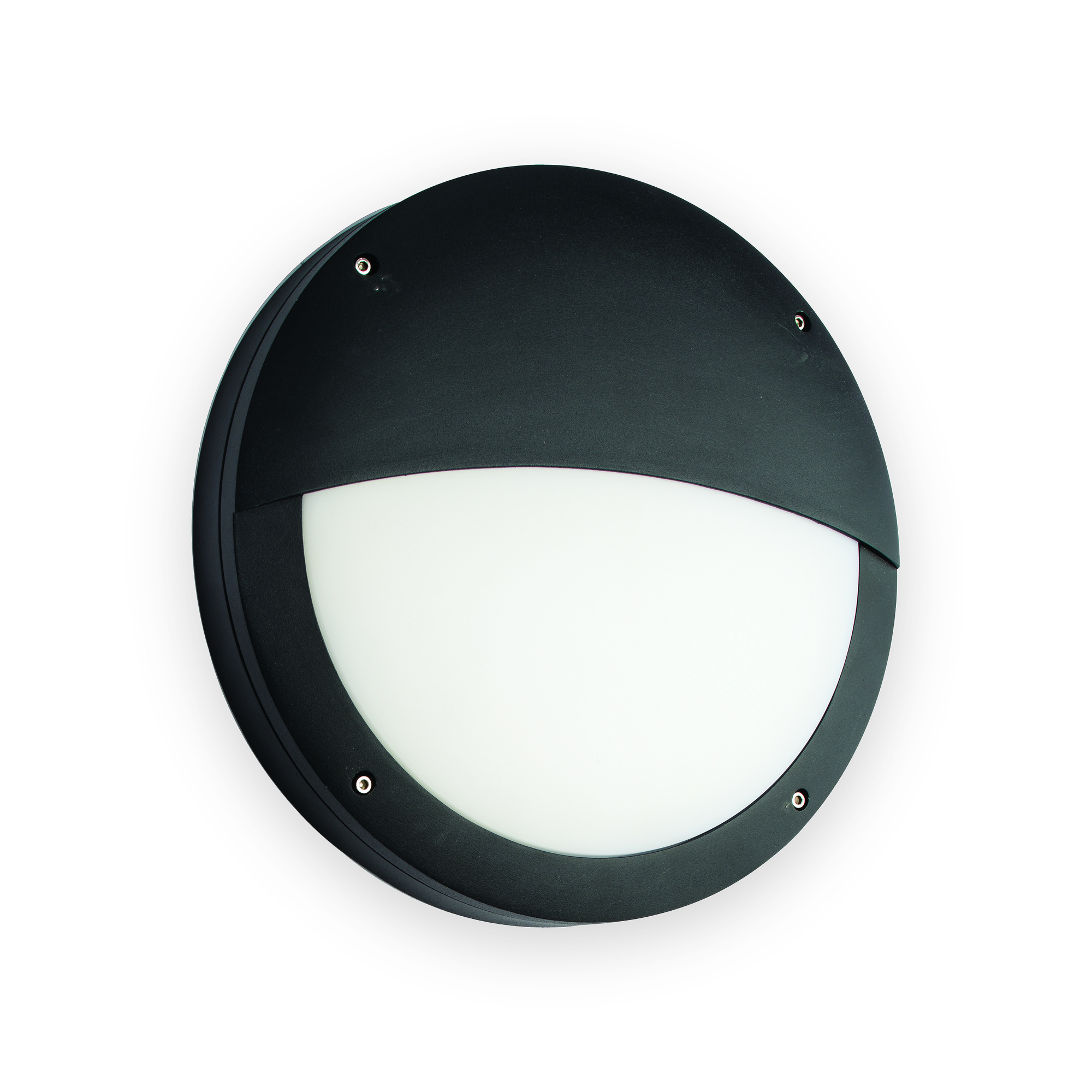 saxby-luik-eyelid-casing-ip65-18w-5017588616481 Saxby Luik eyelid casing IP65 18W