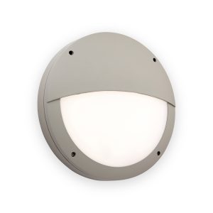 Saxby Luik eyelid casing IP65 18W