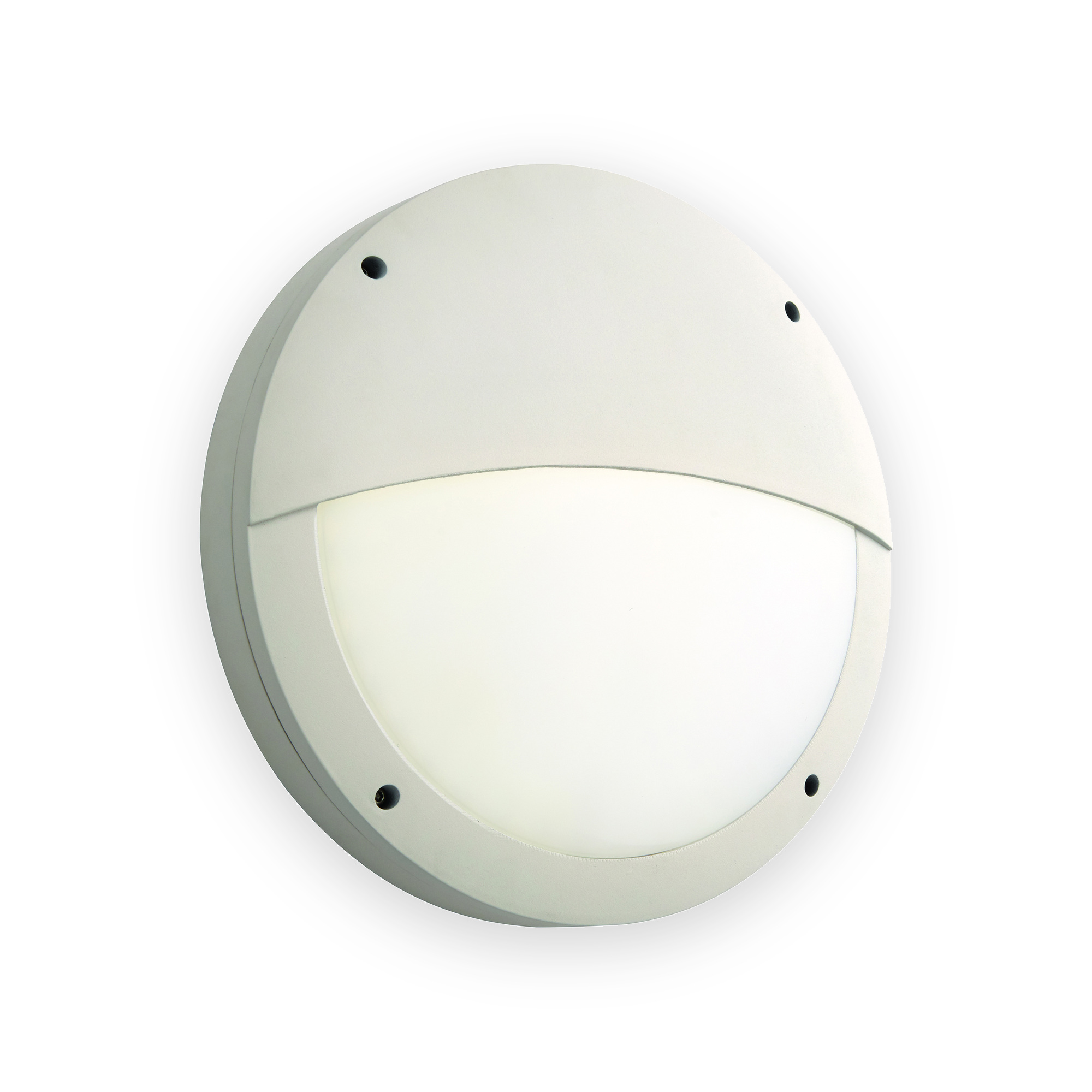 saxby-luik-eyelid-casing-ip65-18w-5017588692324-gallery-01 Saxby Luik eyelid casing IP65 18W