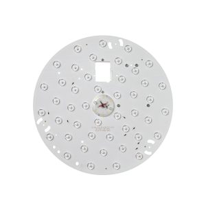 Saxby Luik gear tray 18W