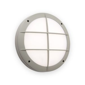 Saxby Luik grill casing IP65 18W