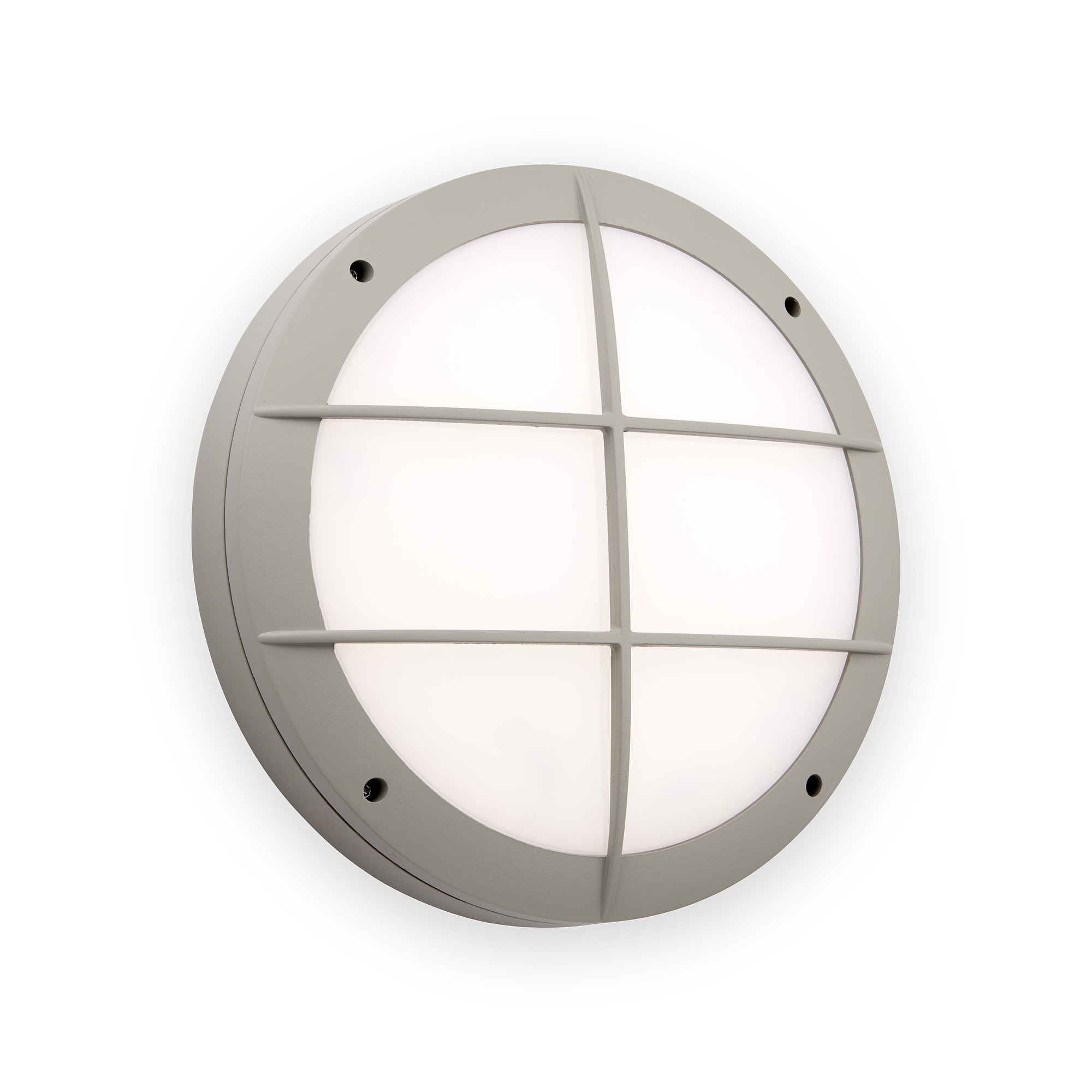 saxby-luik-grill-casing-ip65-18w-5017588616511 Saxby Luik grill casing IP65 18W
