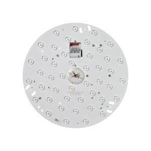 Saxby Luik Microwave emergency gear tray EM 18W