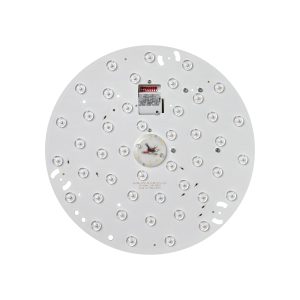 Saxby Luik Microwave gear tray 18W