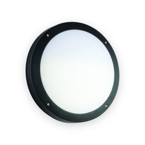 Saxby Luik plain casing IP65 18W