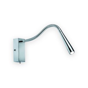Saxby Madison 1lt wall 1W
