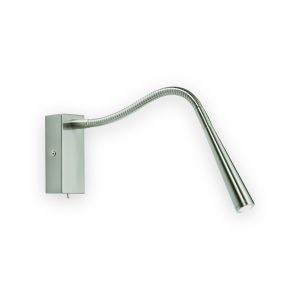 Saxby Madison 1lt wall 1W