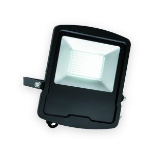 Saxby Mantra IP65 100W