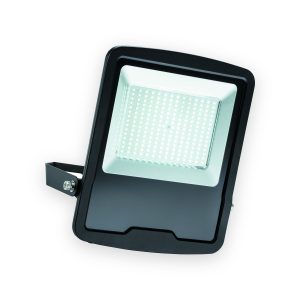 Saxby Mantra IP65 150W