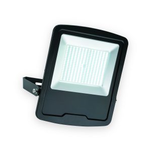 Saxby Mantra IP65 200W