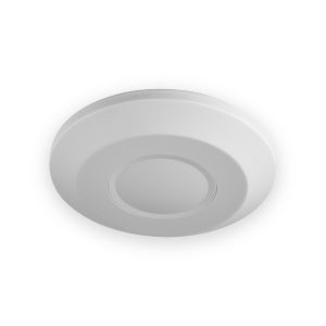 Saxby Microwave detector