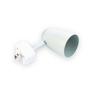 Saxby Monte track head 6W