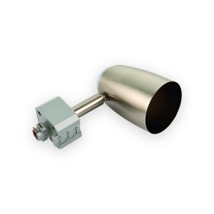 Saxby Monte track head 6W
