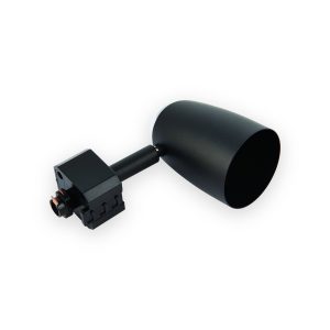 Saxby Monte track head 6W