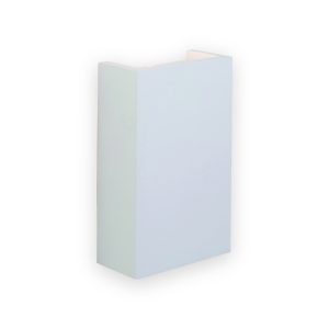 Saxby Mornington 2lt wall 2.8W