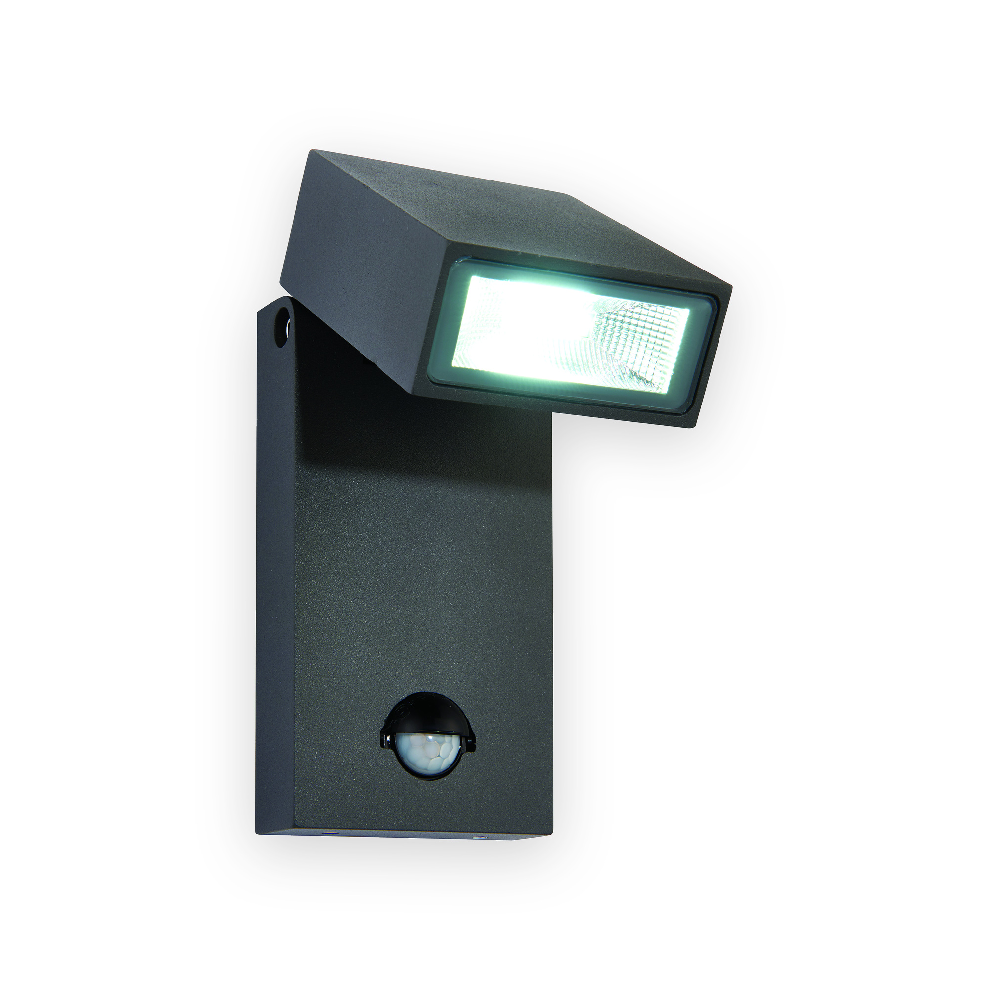 saxby-morti-pir-ip44-11w-5017588676867 Saxby Morti PIR IP44 11W