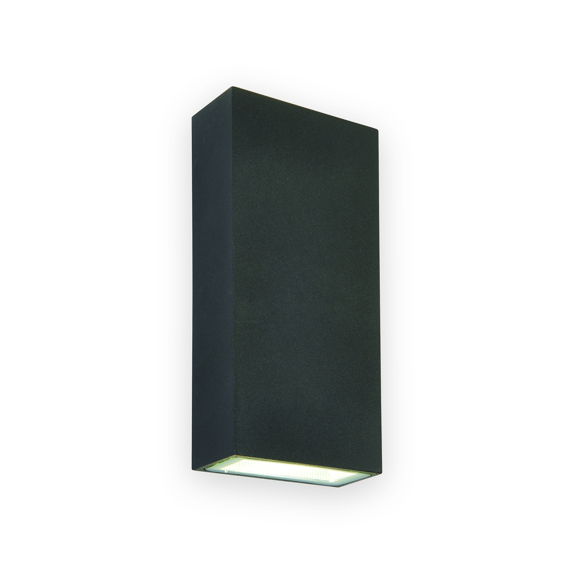 saxby-morti-twin-ip44-10-5w-5017588676874 Saxby Morti twin IP44 10.5W