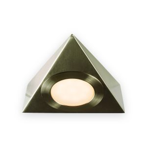 Saxby Nyx CCT 2.5W