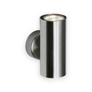 Saxby Odi 2lt wall 35W