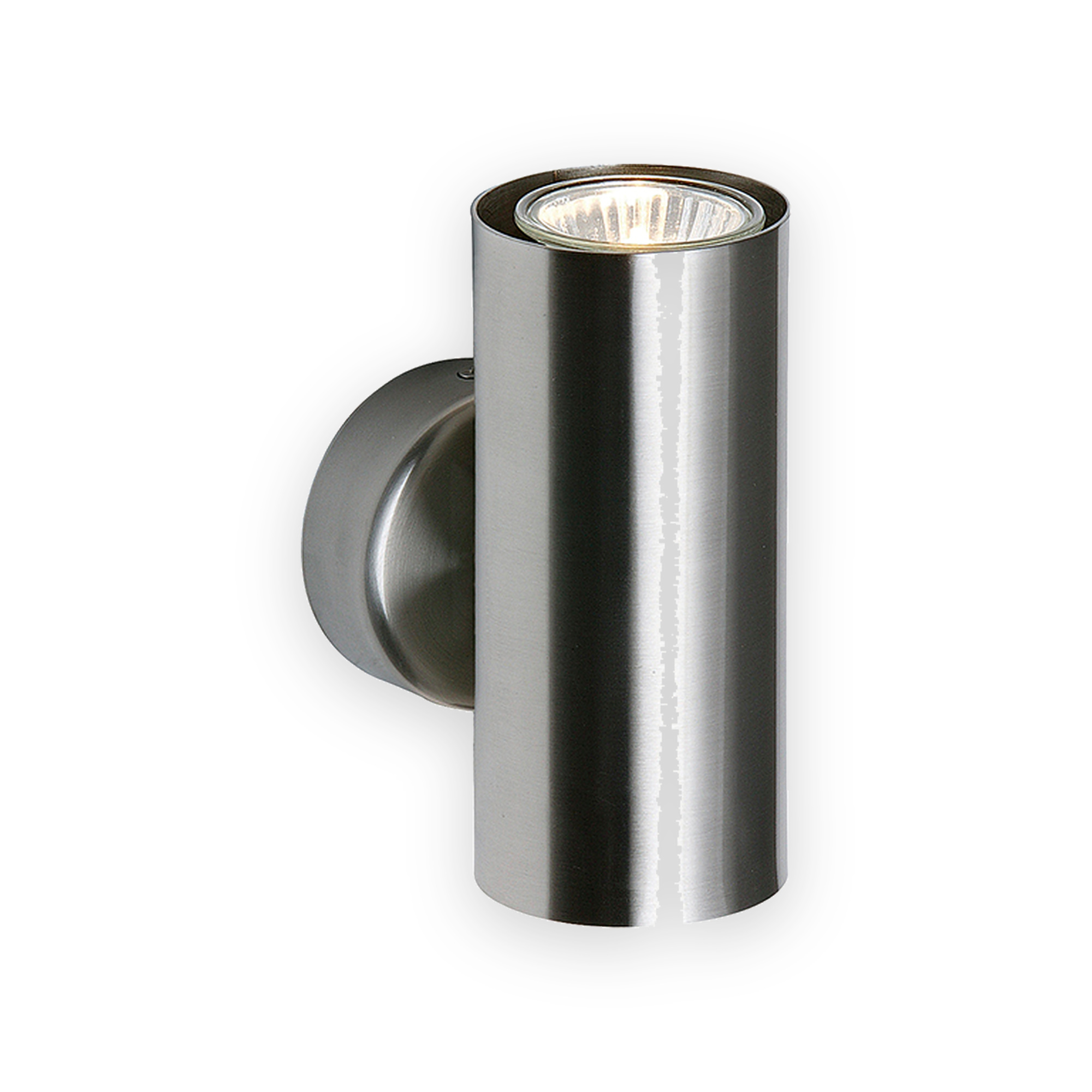 saxby-odi-2lt-wall-35w-5017588177739 Saxby Odi 2lt wall 35W