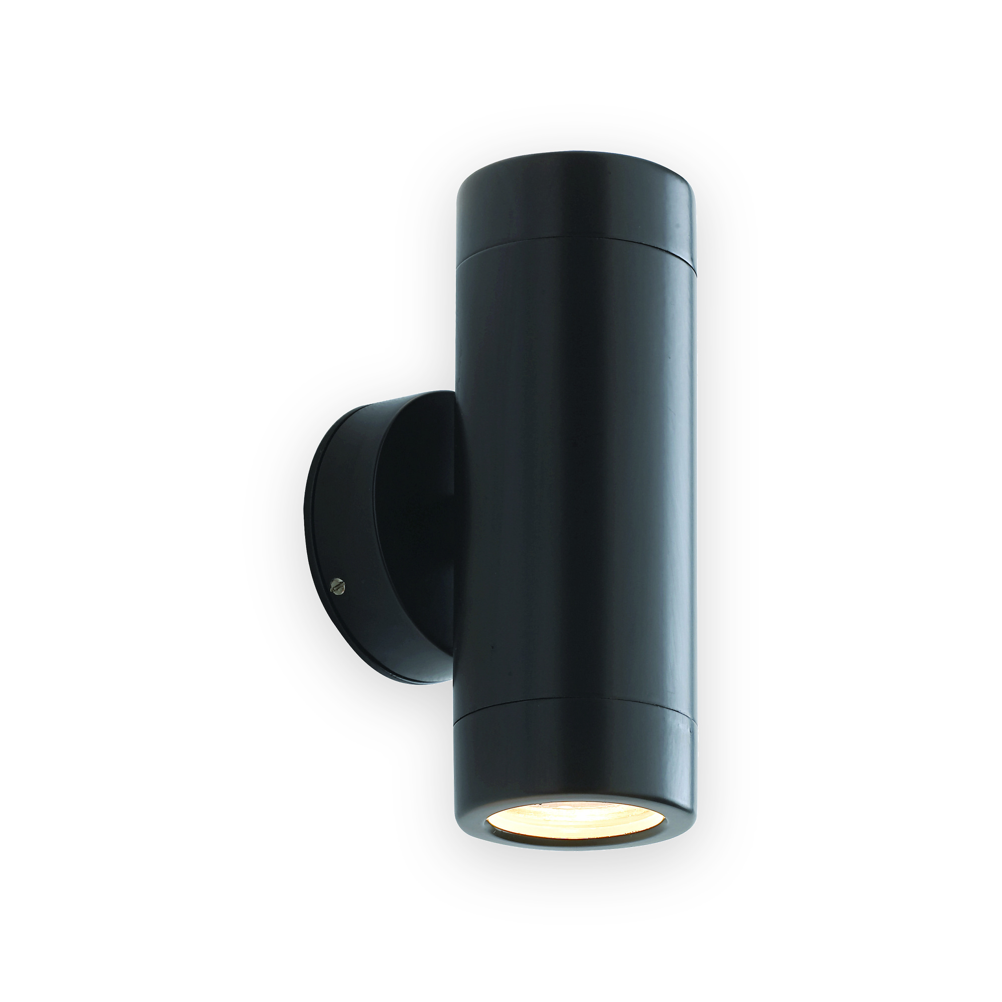 saxby-odyssey-2lt-wall-ip65-7w-5017588178446 Saxby Odyssey 2lt wall IP65 7W