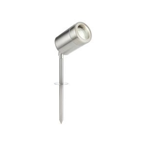 Saxby Odyssey spike IP65 7W