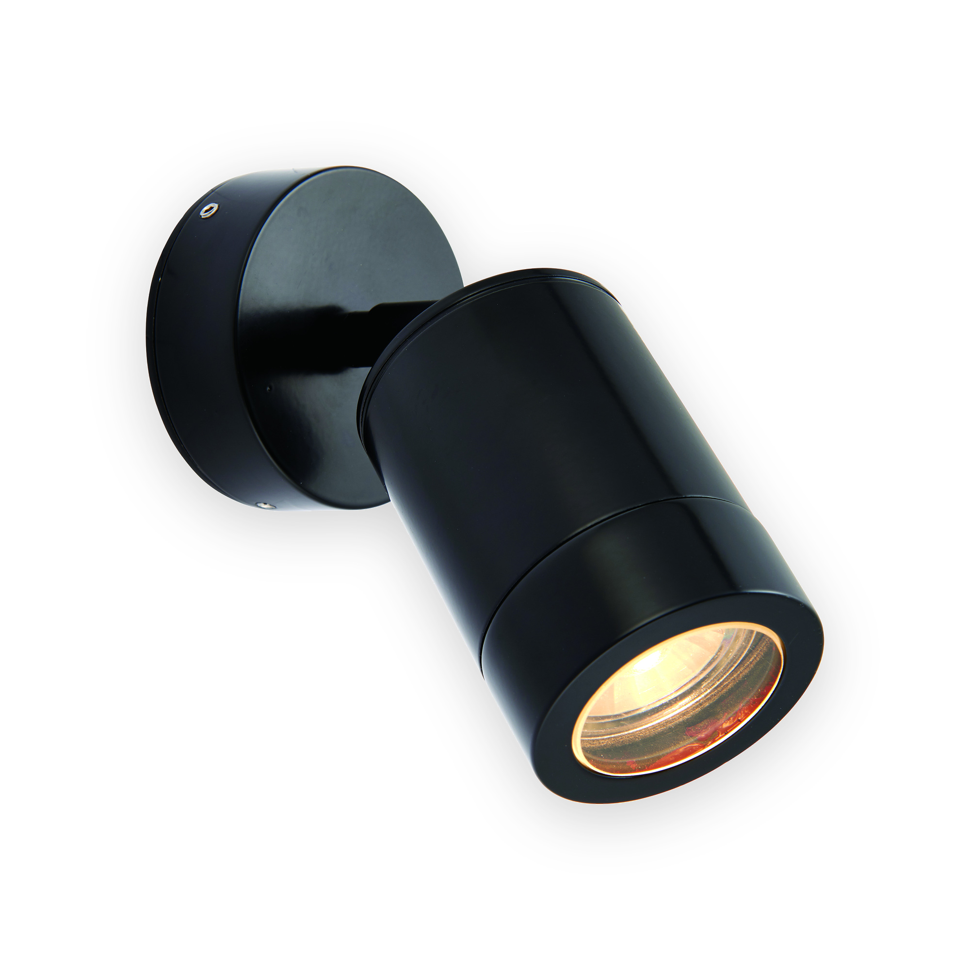 saxby-odyssey-spot-wall-ip65-7w-5017588786672 Saxby Odyssey spot wall IP65 7W