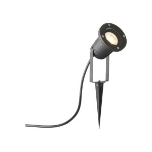 Saxby Opaz MV spike IP65 7W